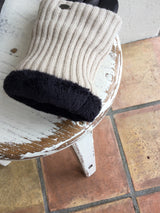 新着 EMU Australia(エミュ オーストラリア) Loch Glove(ロッホ グローブ)