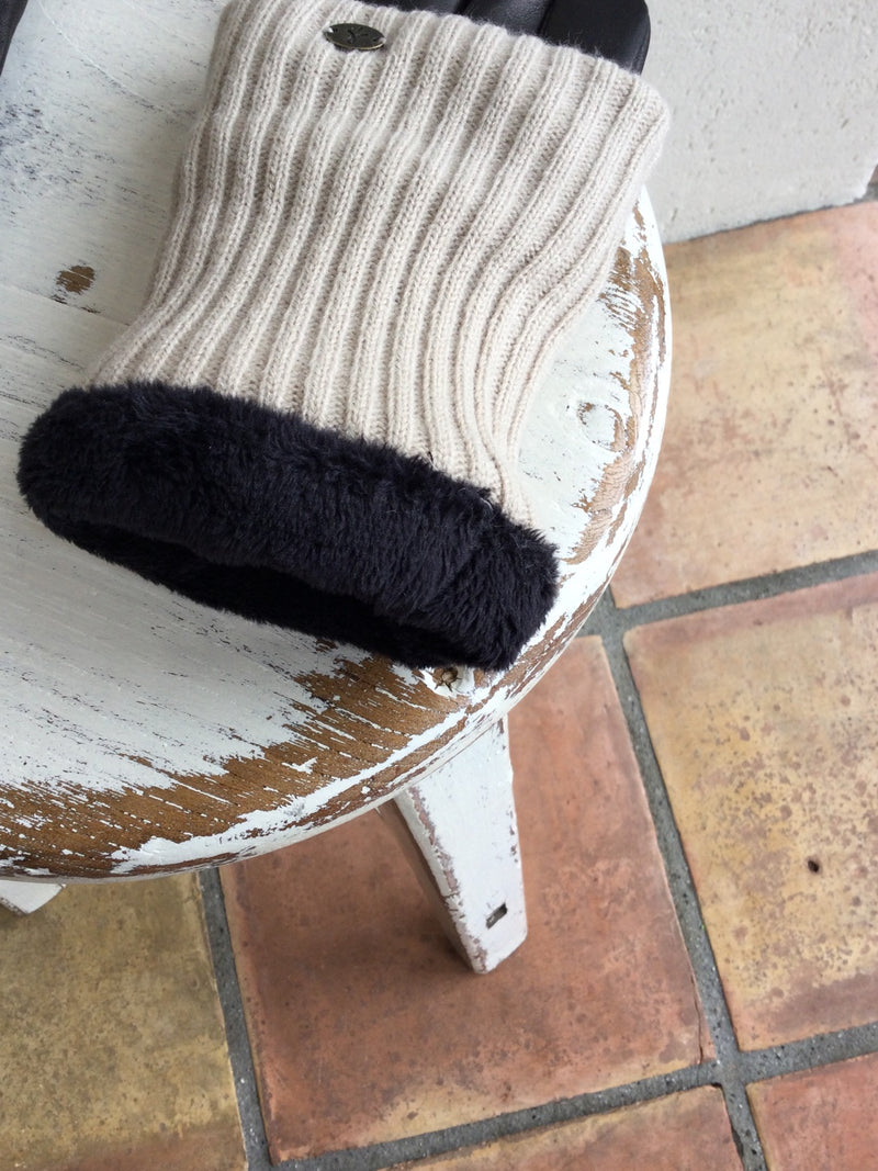 新着 EMU Australia(エミュ オーストラリア) Loch Glove(ロッホ グローブ)