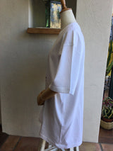marble SUD(マーブルシュッド) AT REISE S/S TEE