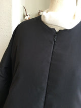 miffew(ミフュー) OVER DOWN JACKET