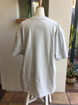 marble SUD(マーブルシュッド) Malchihua S/S TEE