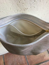 MARINEDAY(マリンディ）SPECIAL JAZZ ショルダーバッグ