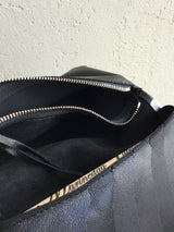 新着 MARINEDAY(マリンデイ) DEFORE 二つ折り長財布