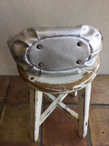 MARINEDAY(マリンディ）SPECIAL JAZZ ショルダーバッグ