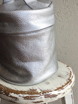 MARINEDAY(マリンデイ) SPECIAL UNION バニティバッグ