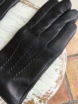 新着 EMU Australia(エミュ オーストラリア) Loch Glove(ロッホ グローブ)