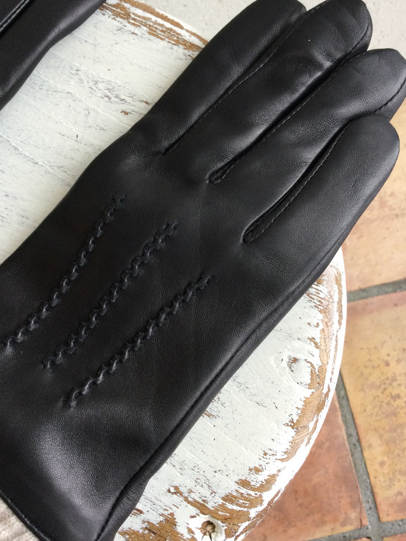 新着 EMU Australia(エミュ オーストラリア) Loch Glove(ロッホ グローブ)