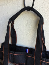 新着 HOSU×LA COUSETTE TOTE BAG(ホストートバッグ）