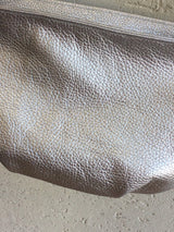 MARINEDAY(マリンディ）SPECIAL JAZZ ショルダーバッグ