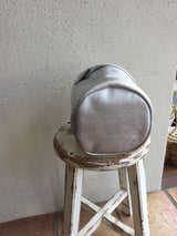 MARINEDAY(マリンデイ) SPECIAL UNION バニティバッグ