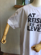 marble SUD(マーブルシュッド) AT REISE S/S TEE