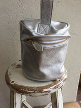 MARINEDAY(マリンデイ) SPECIAL UNION バニティバッグ