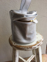 MARINEDAY(マリンデイ) SPECIAL UNION バニティバッグ