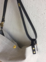 新着 MARINEDAY(マリンディ) FOUR SHIPフォーシップ バッグ