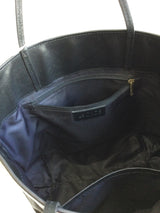 新着 Le ONDE(ルオンド) レザースクエアバッグ