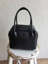 新着 frou frou BAGS(フルフルバッグ) スクエアミニBAG