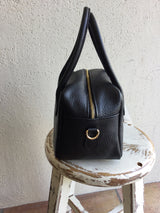 新着 frou frou BAGS(フルフルバッグ) スクエアミニBAG