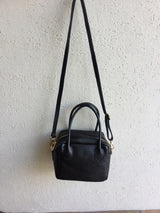 新着 frou frou BAGS(フルフルバッグ) スクエアミニBAG