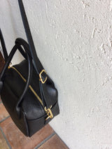 新着 frou frou BAGS(フルフルバッグ) スクエアミニBAG