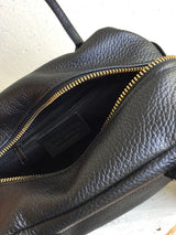 新着 frou frou BAGS(フルフルバッグ) スクエアミニBAG