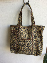新着 HOSU×LA COUSETTE TOTE BAG(ホストートバッグ）