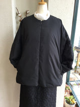 miffew(ミフュー) OVER DOWN JACKET