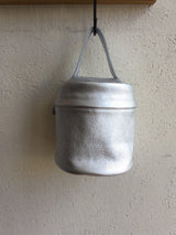 MARINEDAY(マリンデイ) SPECIAL UNION バニティバッグ