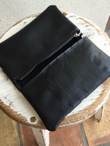 新着 MARINEDAY(マリンデイ) DEFORE 二つ折り長財布