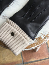 新着 EMU Australia(エミュ オーストラリア) Loch Glove(ロッホ グローブ)