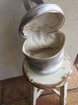 MARINEDAY(マリンデイ) SPECIAL UNION バニティバッグ