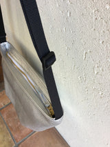 MARINEDAY(マリンディ）SPECIAL JAZZ ショルダーバッグ