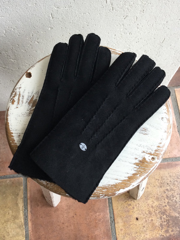 新着 EMU Australia(エミュ オーストラリア) Beech Forest Gloves