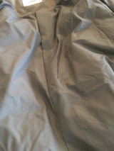 miffew(ミフュー) OVER DOWN JACKET