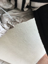 miffew(ミフュー) STAND COLLAR DOWN JACKET