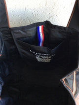 新着 HOSU×LA COUSETTE TOTE BAG(ホストートバッグ）