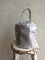 MARINEDAY(マリンデイ) SPECIAL UNION バニティバッグ