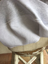 marble SUD(マーブルシュッド) Fugu lantern LONG SWEAT