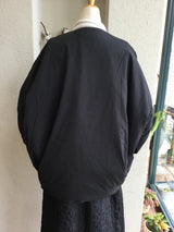 miffew(ミフュー) OVER DOWN JACKET