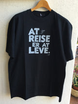 marble SUD(マーブルシュッド) AT REISE S/S TEE