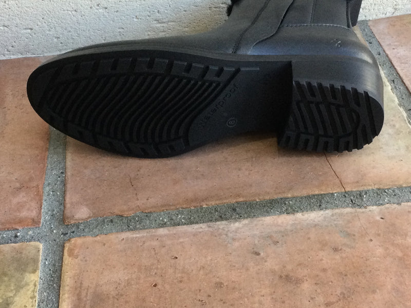 EMU Australia(エミュ オーストラリア) Laurence／WATER PROOFブーツ