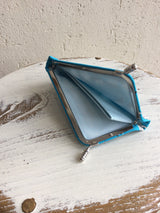 再入荷 marble SUD(マーブルシュッド) raichoカードケース