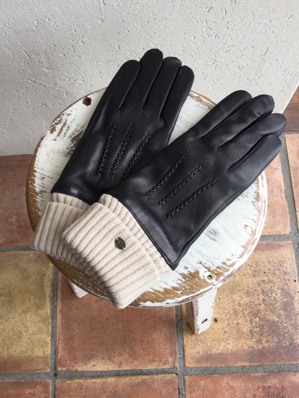 新着 EMU Australia(エミュ オーストラリア) Loch Glove(ロッホ グローブ)