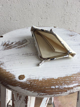 再入荷 marble SUD(マーブルシュッド) raichoカードケース