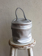 MARINEDAY(マリンデイ) SPECIAL UNION バニティバッグ