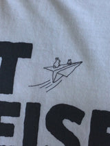 marble SUD(マーブルシュッド) AT REISE S/S TEE