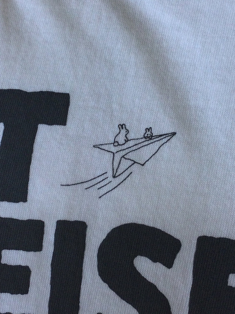 marble SUD(マーブルシュッド) AT REISE S/S TEE