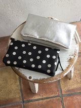 新着 MARINEDAY(マリンデイ) DEFORE 二つ折り長財布