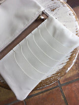 新着 MARINEDAY(マリンデイ) DEFORE 二つ折り長財布