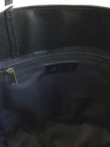 新着 Le ONDE(ルオンド) レザースクエアバッグ