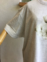 marble SUD(マーブルシュッド) Malchihua S/S TEE
